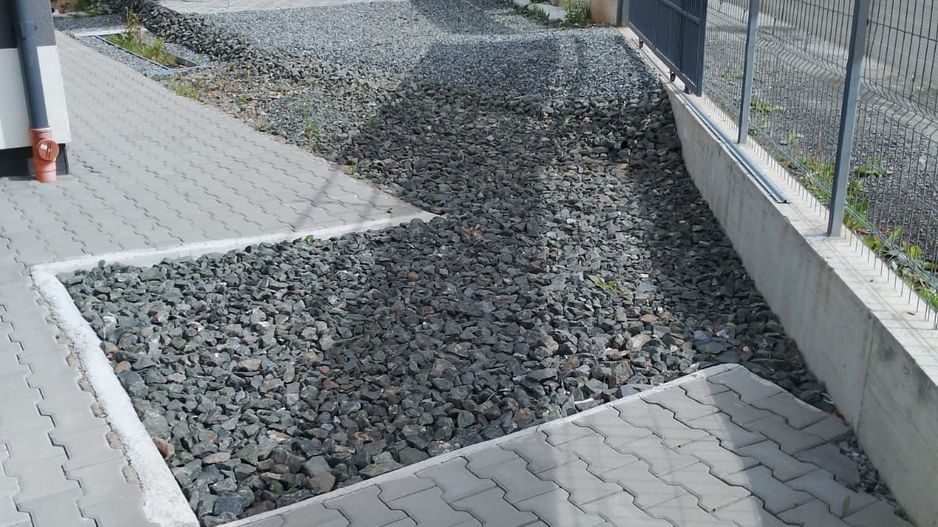 Casa cu 3 camere | Floresti | 130mp | Parcare acoperita - Poză 2