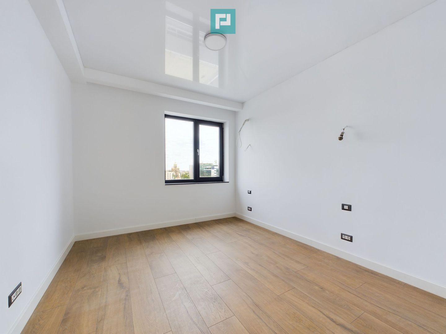 Bd Pipera , penthouse ideal pentru resedinta - Poză 6