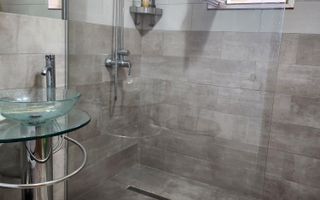 Vanzare Apartament 3 Camere Stradal pe Bd Nerva Traian - Poză 3