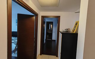 Inhiriere apartament 2 Camere | Asmita Garden  | - Poză 9