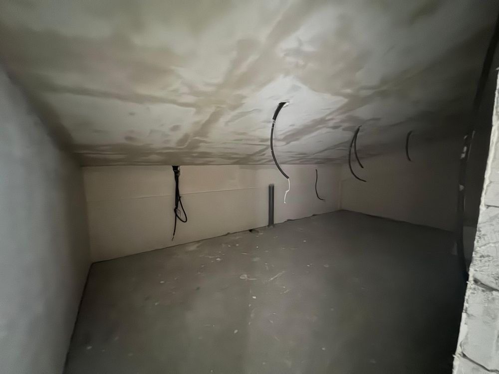 Baneasa Ap 3 Cam Mansarda 130mpu Db Gherea - Poză 4