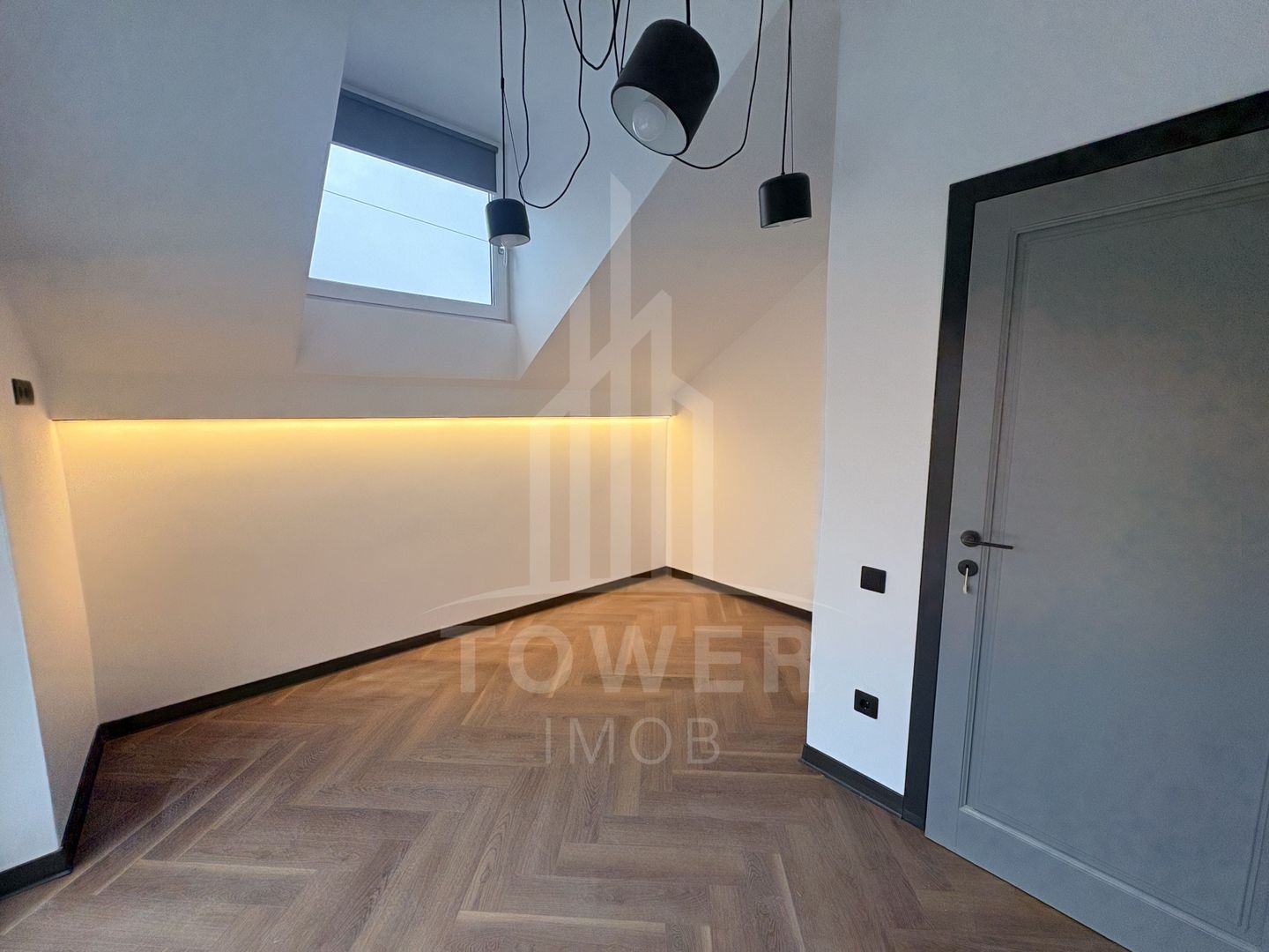 Apartament 3 camere | 58,3 mp | COMISION 0% - Poză 5