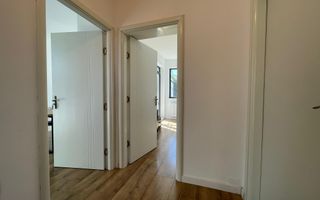 Spațiu Birouri cochet în cartierul Andrei Mureșanu - Poză 4