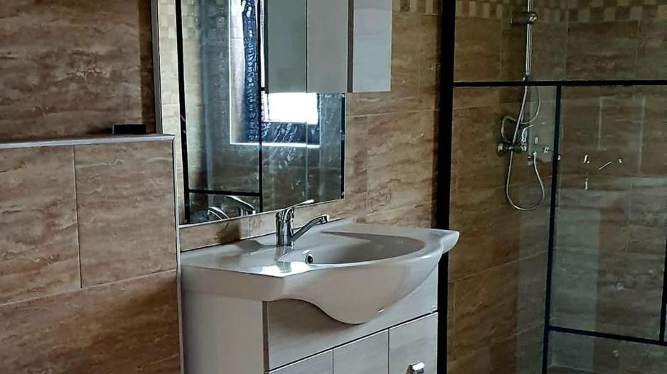 Vila individuala de vanzare | 4 camere | Snagov - Poză 4