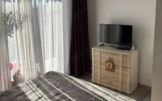 Casa tip duplex 4 camere, Valea Adâncă, aproape de Ideal Residence - Poză 4