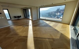 Vânzare, Penthouse, Complex Kudo by Kasper Development, Brașov - Poză 9