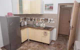 Piata-Maria | 2 Camere | Centrala Proprie. - Poză 5