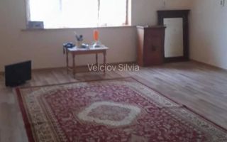 Casă individuală Dudeștii Noi | 2.526 mp teren | Pivniță - Poză 2