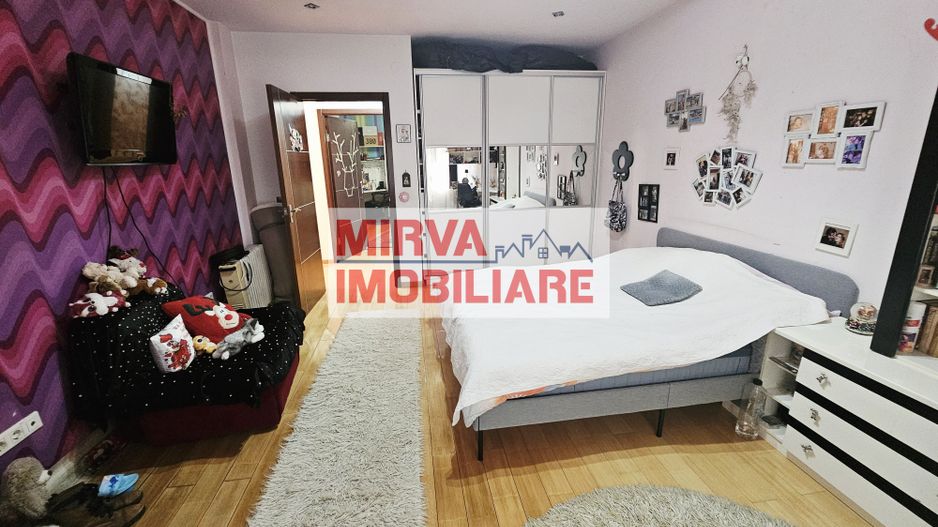 🏡 Casă deosebită – 2 unități locative, 6 dormitoare, zona Albert - Poză 58