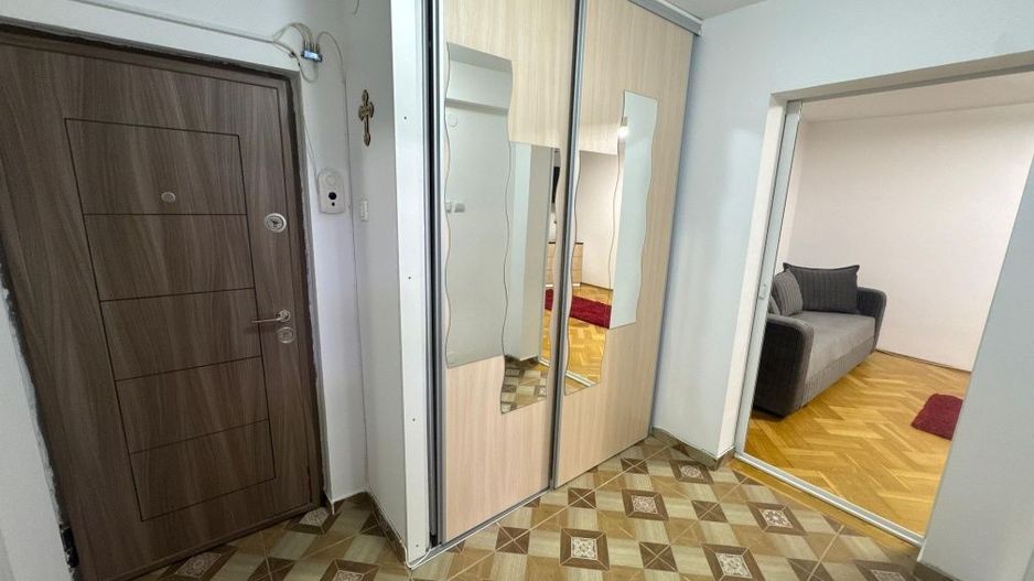 Apartament 2 Camere | Zona Baba Novac – Parcul IOR - Poză 6