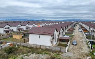 CASA INDIVIDUALA IZVOR BRASOV- 0 COMISION! - Poză 19