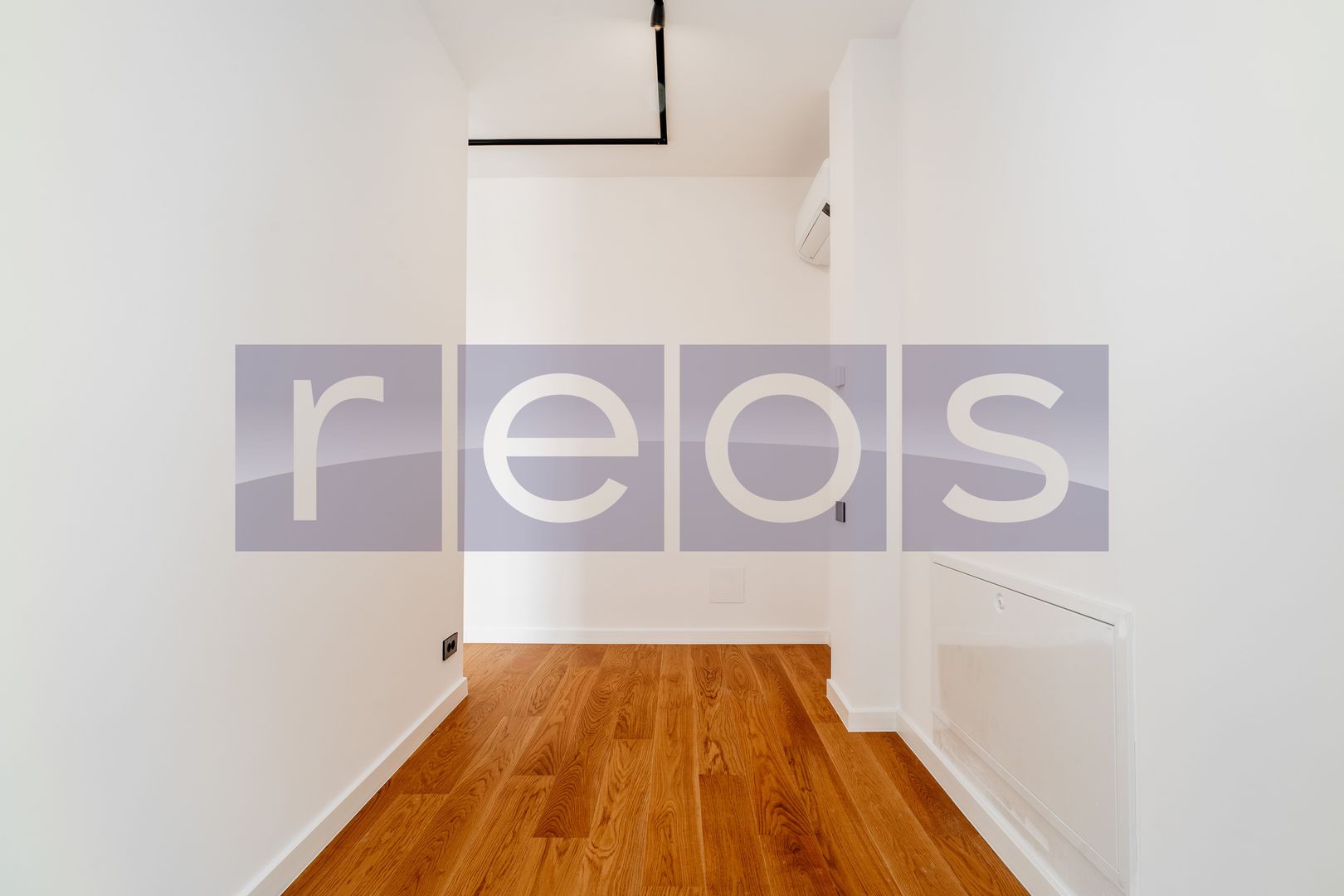 UPnorth™ | VILA 5 CAMERE | LUX CONFORT SI EFICIENTA ENERGETICA | CORBEANCA - Poză 67