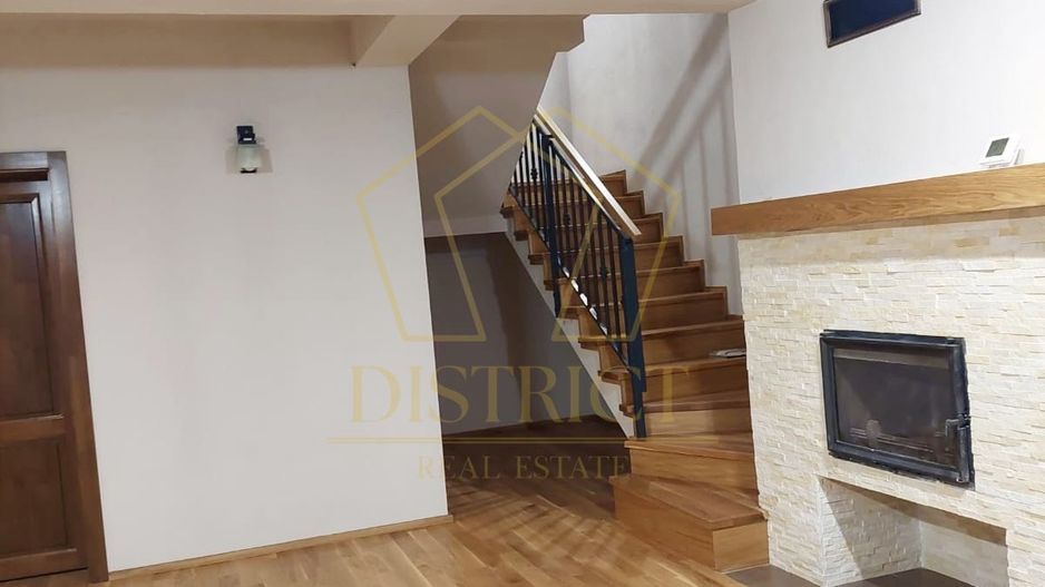 Duplex spatios cu 4 camere | Giroc | DAF Junior - Poză 2