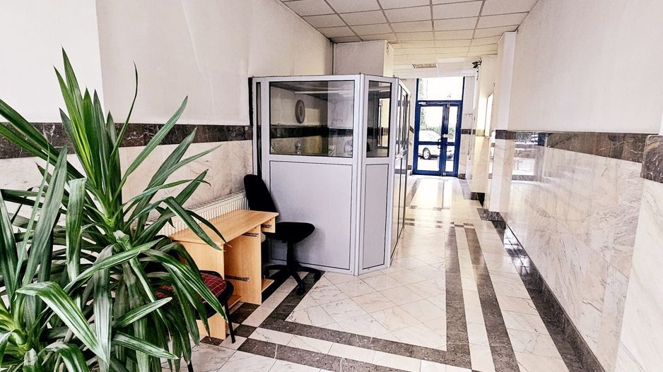 De vanzare Apartament 4 camere ULTRACENTRAL Piata Unirii, Bucuresti - Poză 28