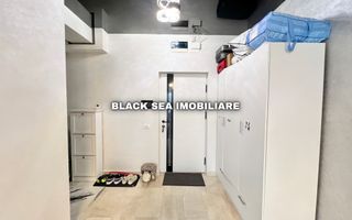 Apartament 2 camere Modern, zona Tomis Plus - Termen Lung - Poză 11