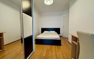 Apartament 2 Camere | Decomandat | 47mp | Avantgarden 3 - Poză 5