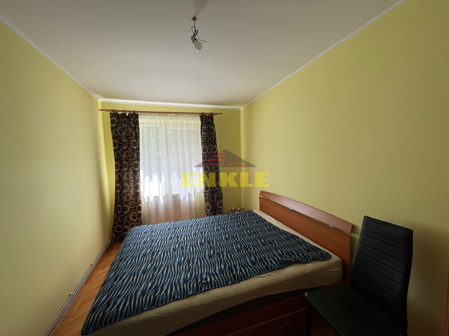 De inchiriat apartament cu doua camere, zona Unirii - Poză 2