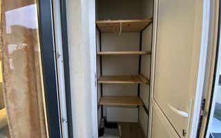 Apartament de închiariat 2 camere | Cartier Turnișor - Poză 12