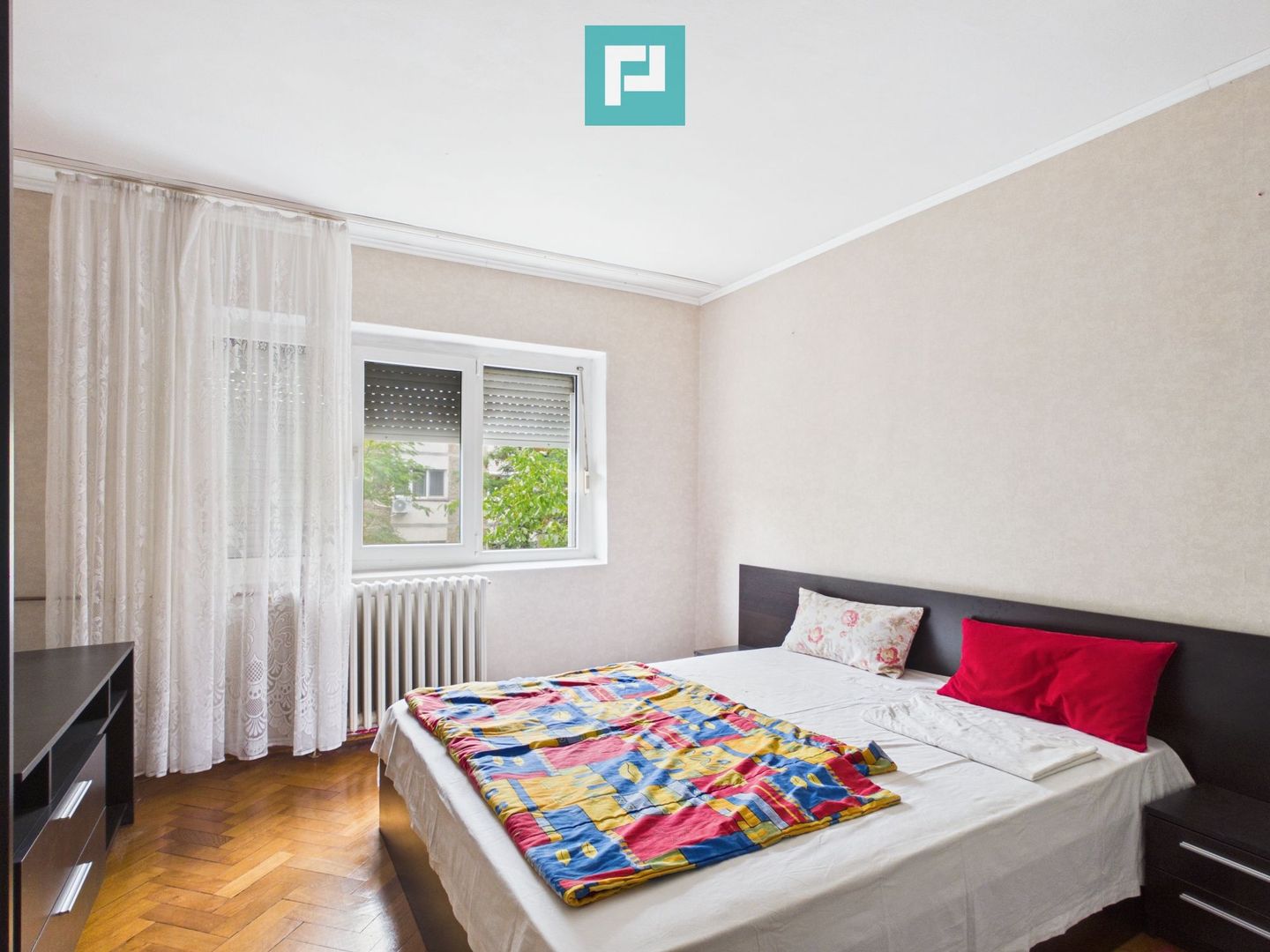 Apartament 3 camere, 63 mp, Decebal ,Oradea - Poză 11