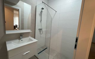 Apartament 3 camere de vanzare - FIRST ESTATEs -PARCARE -Nou - Poză 9