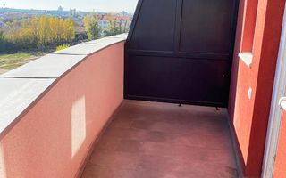 Ap.cu 3 cam.in bloc nou, zona Ramada - Poză 11