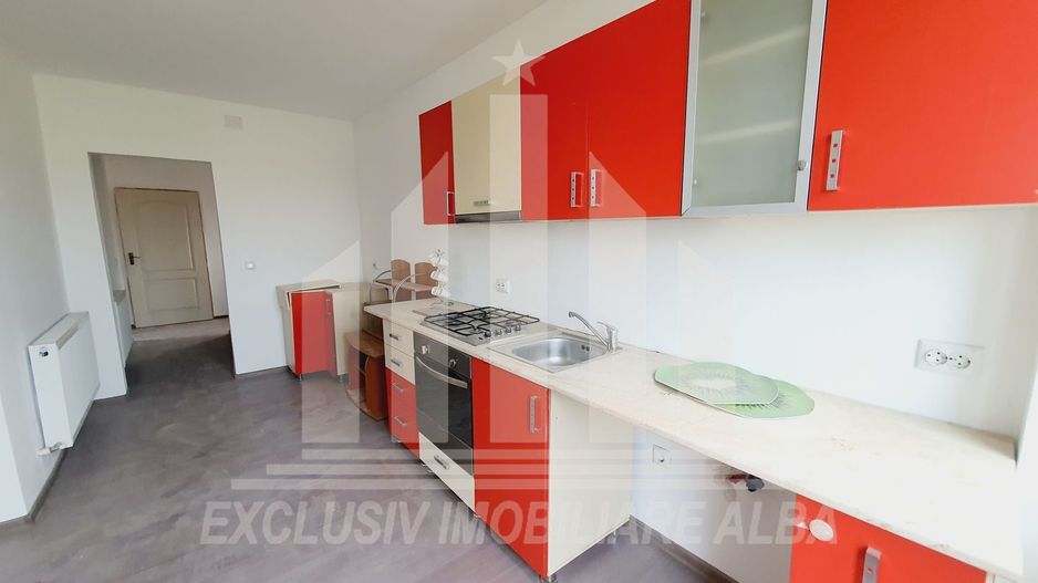Casa individuala | 220 mp | 387 mp teren | Orizont - Poză 3