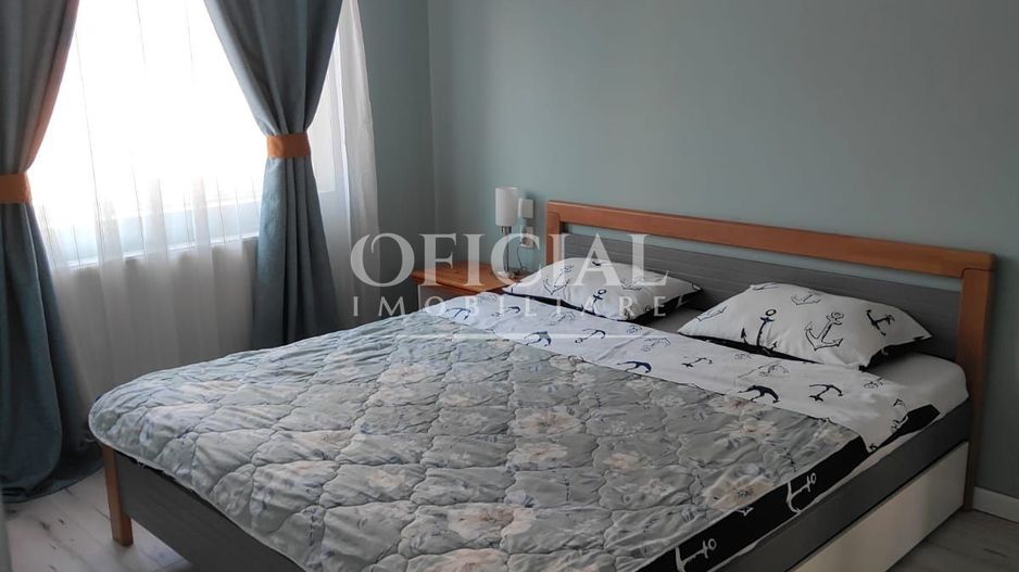 Apartament 3 camere | Parcare | Zona Sesul de Sus | Floresti - Poză 1