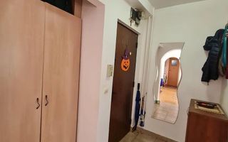 Complex Studentesc, mobilat complet, parter - Poză 10