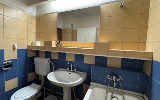 Apartament 2 camere decomandat Pacurari - Moara de Foc - Poză 13