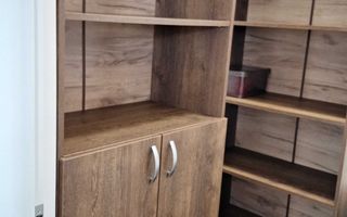 Apartament 3 camere | Etaj 1 | 70 MPU | Balcon | Parcare | Gusterita - Poză 7