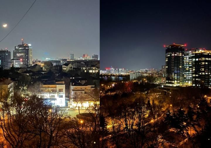 APARTAMENT SUPERB | CENTRALA PROPRIE | BELLER - Poză 11