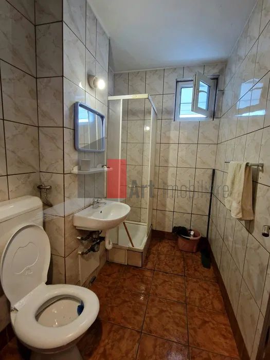 Vânzare apartament 2 camere Bd. Obregia - Fântâna Florilor - Poză 4