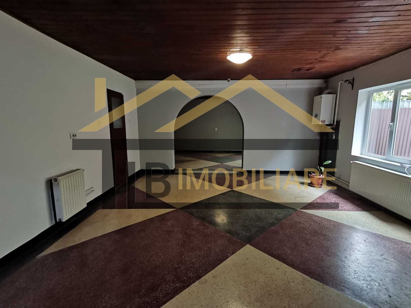 Spatiu comercial, 120 mp, parcare, Zona Semicentrala - Poză 2