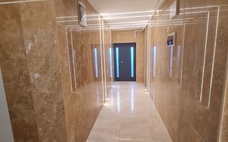 Clădire boutique cu 4 apartamente – Decebal / Piața Muncii - Poză 7