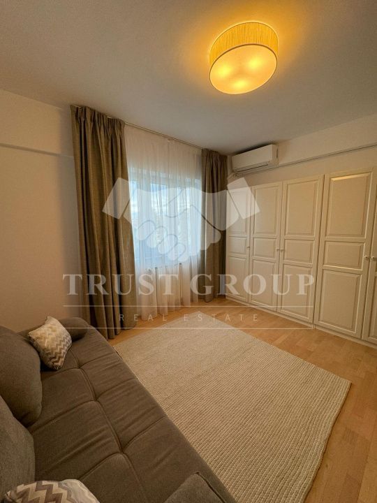 Apartament 4 camere Victoriei | Loc de parcare - Poză 11