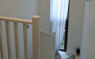 Duplex cu 5 camere - zona Selgros/Decathlon - Poză 14