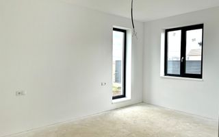 Casă / 4 camere / Sanpetru / Terasă - Poză 12