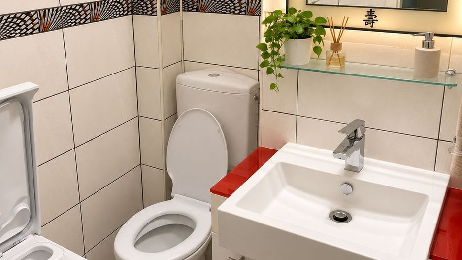 Girocului-Lidia | 3 Camere | 76 mp utili | Etaj 1 | Centrala proprie | Boxa - Poză 19