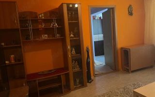 Apartament cu 3 camere zona Iosefin etaj 1 - Poză 1