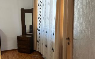 Garsonieră ultracentrală,  zona Piața Avram Iancu - Poză 4