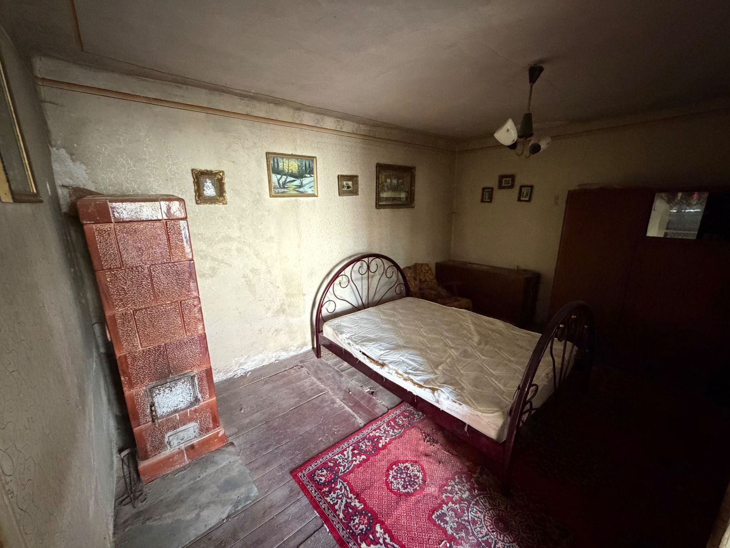 Casa de vanzare Ultracentral - zona Centru - Poză 5
