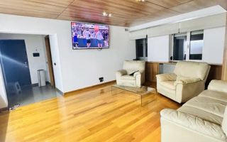 OPORTUNITATE | APARTAMENT 3 CAMERE  | MALL VITAN | BLOC 1990 - Poză 1