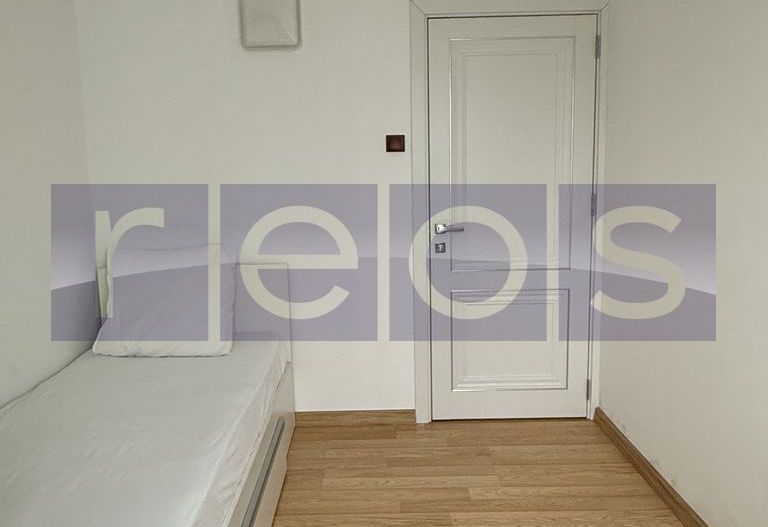 VÂNZARE 3 CAMERE | ZONA TITAN | BLOC IZOLAT TERMIC - Poză 8