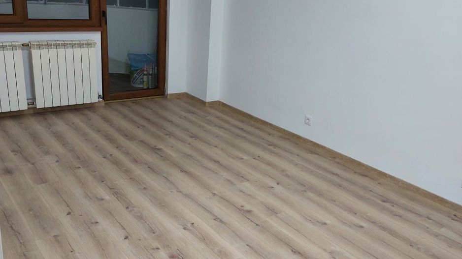 Garsoniera Rahova/Ispirescu - Poză 1