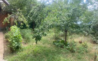 Modificat in 3 camere! Vanzare apartament in Targoviste-Micro 4 - Poză 12