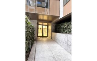 REA1028027 Apartament 3 camere Exclusivist in zona de Nord Finisaje High End - Poză 12