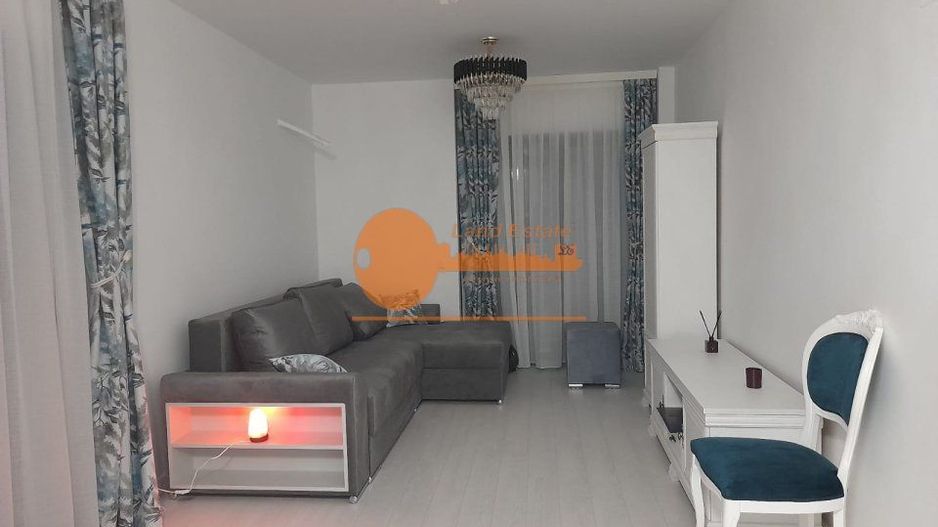 Aoartament cu 3 camere in zona Drumul Taberei - Poză 1