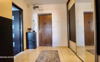 Modern renovat, 2 balcoane inchise, loc de parcare, Metrou Obor - Mosilor - Poză 23