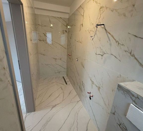 Casa individuala noua | 4 camere | Otopeni - Poză 12