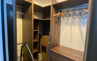 2 camere I Bulevard Unirii I Etaj 5 I  Decomandat - Poză 10